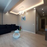Militari, Avangarde City, bl finalizat, TVA Inclus
